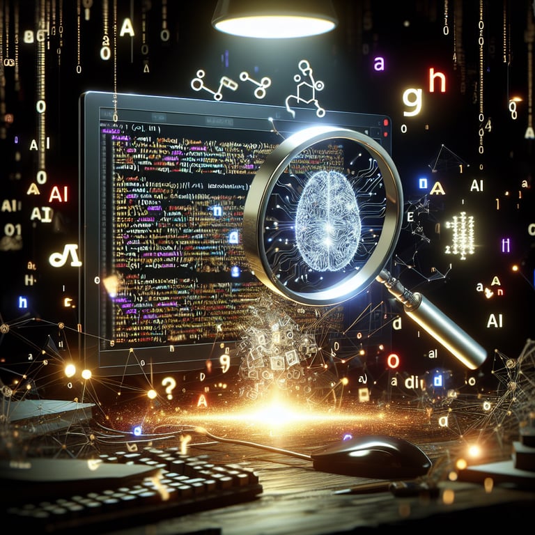 Anthropic's Unintentional Source Code Exposure Uncovers Hidden AI Features!
