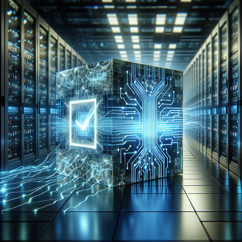 Google Debuts Gemini 2.0: A Leap Forward in AI Multistep Task Handling
