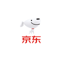 JD.com logo