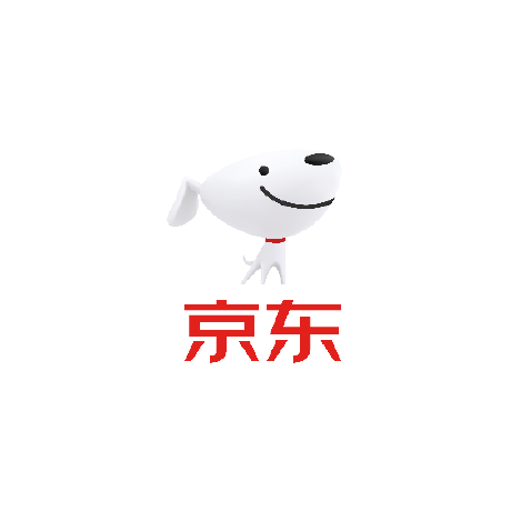 JD.com logo