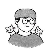 @zereight/mcp-gitlab