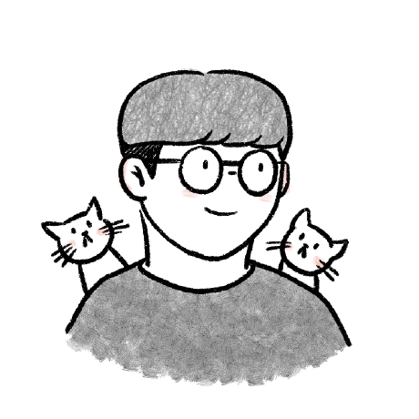 @zereight/mcp-gitlab icon
