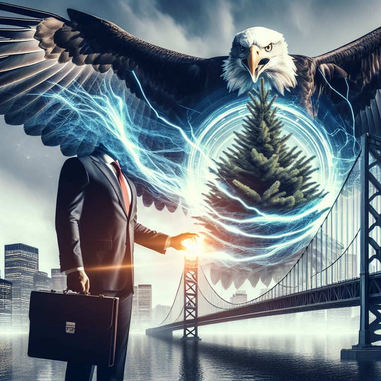 MetLife Poised to Acquire PineBridge: A Game-Changing Deal in Asset Management!