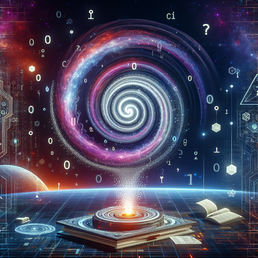 Google Unveils Enhanced Gemini 2.5 Pro: The Future of AI-Driven Coding
