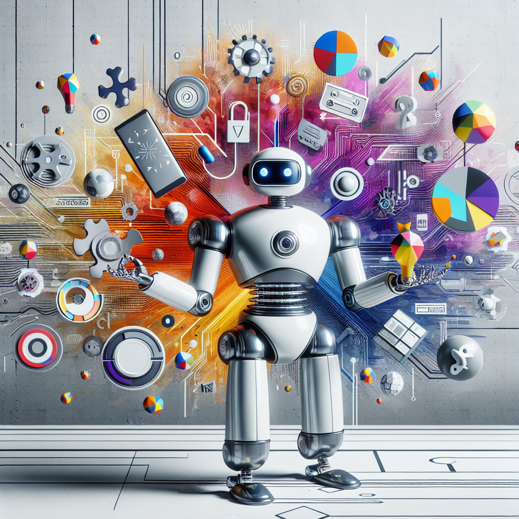 OpenAI's ChatGPT Ventures into Ads: Revolution or Reversal?