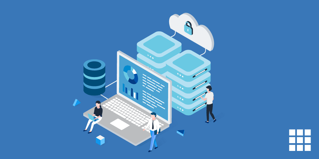 The 3 Most Extreme WordPress Hosts for High‑Traffic Websites