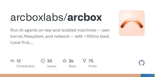 ArcBox