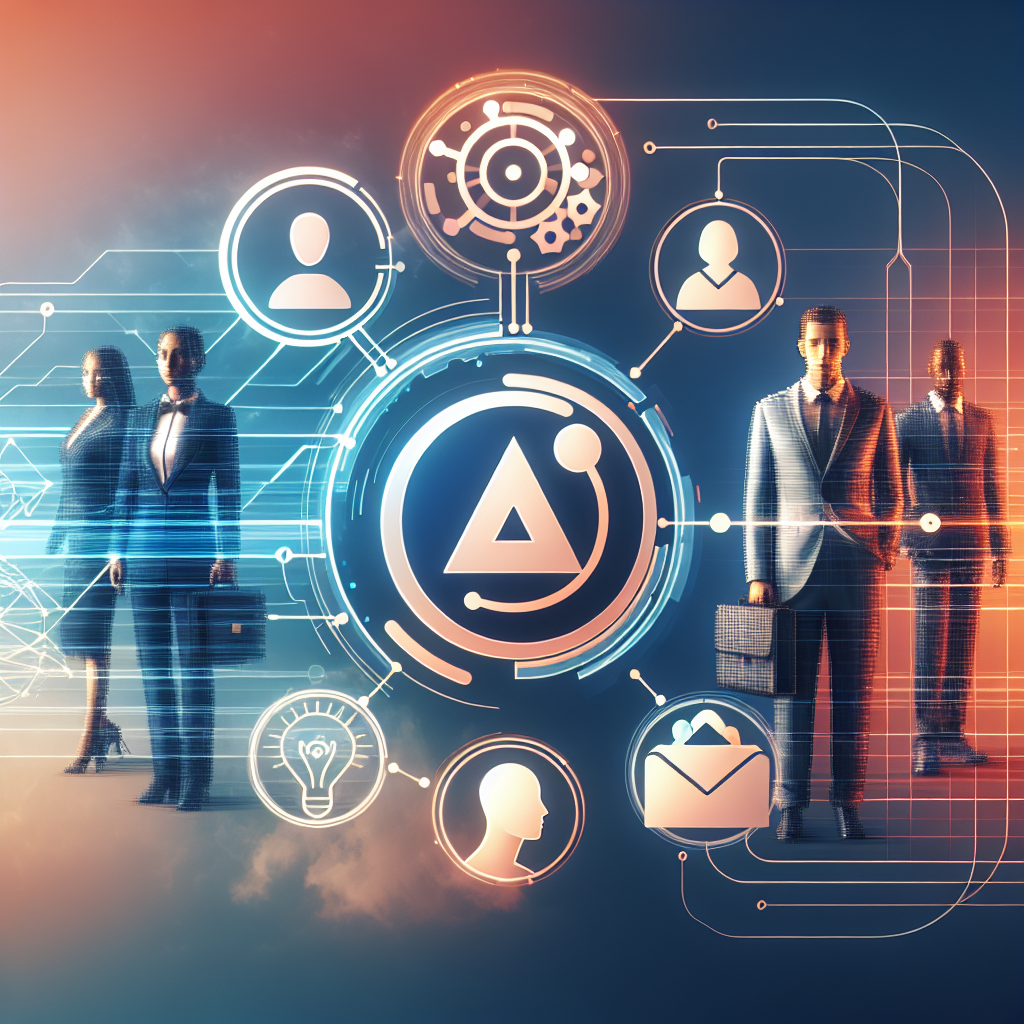 Perplexity AI Launches Google Drive Connector: A Game-Changer for Busy Professionals