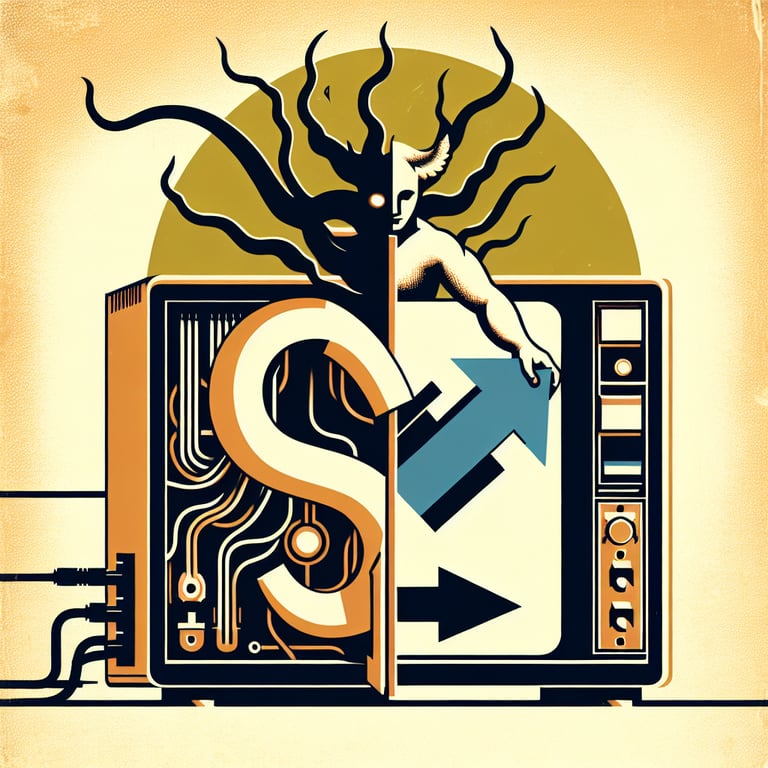 Swapping LLMs: The Plug-and-Play Myth Bust