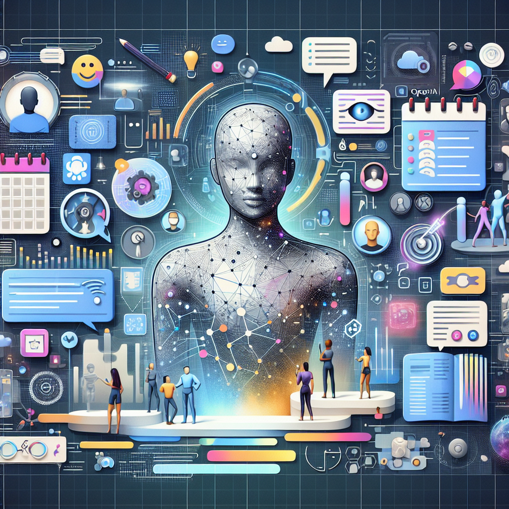 OpenAI Unveils Personalized 'Year-in-Review' for ChatGPT Users