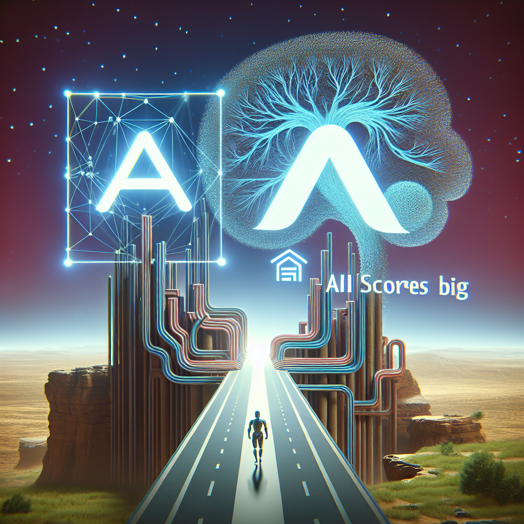 OpenAI Scores Big: AI Luminary Ruoming Pang Joins from Meta