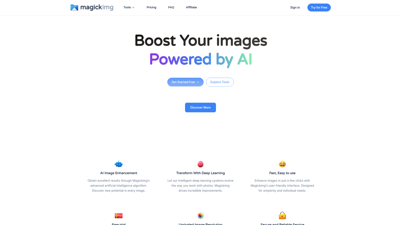 magickimg