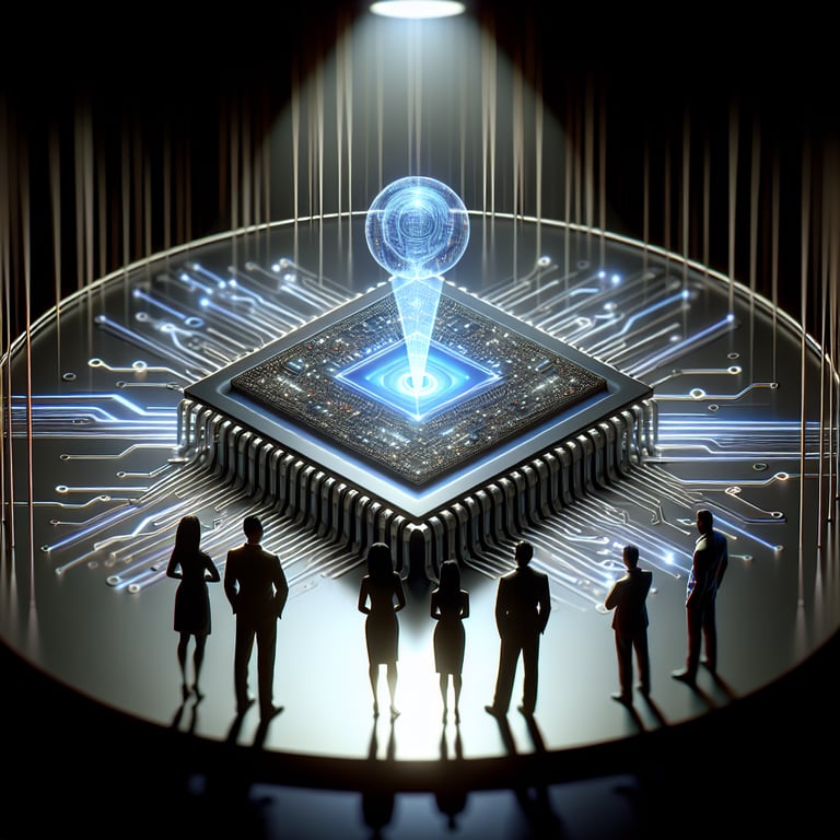 Sam Altman Unveils OpenAI's Premium AI Features for Pro Subscribers