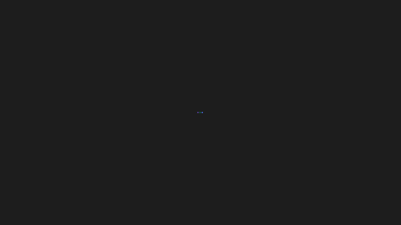 DevPromptAi