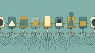 92,000 Tech Workers Laid Off in 2026 as AI Replaces Roles
