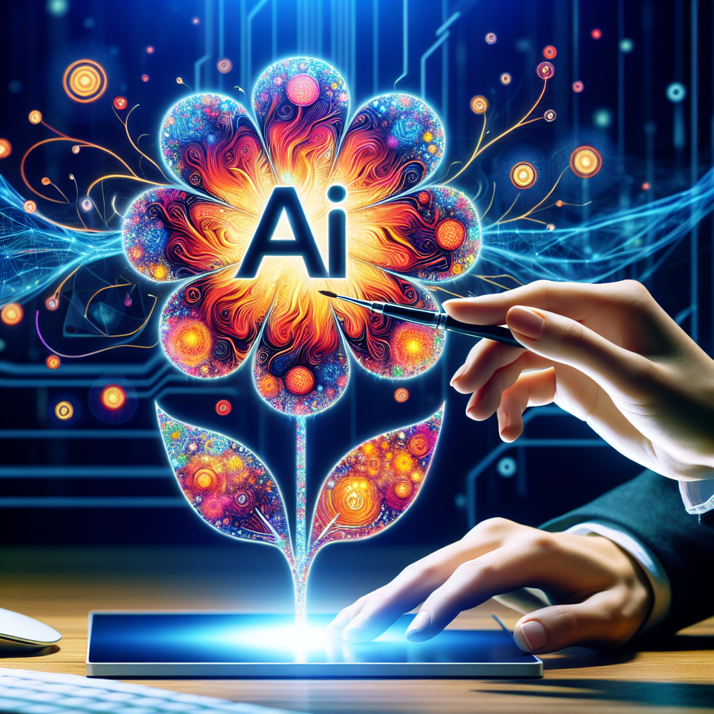 OpenAI Debuts New Look with First-Ever Rebrand! | AI News