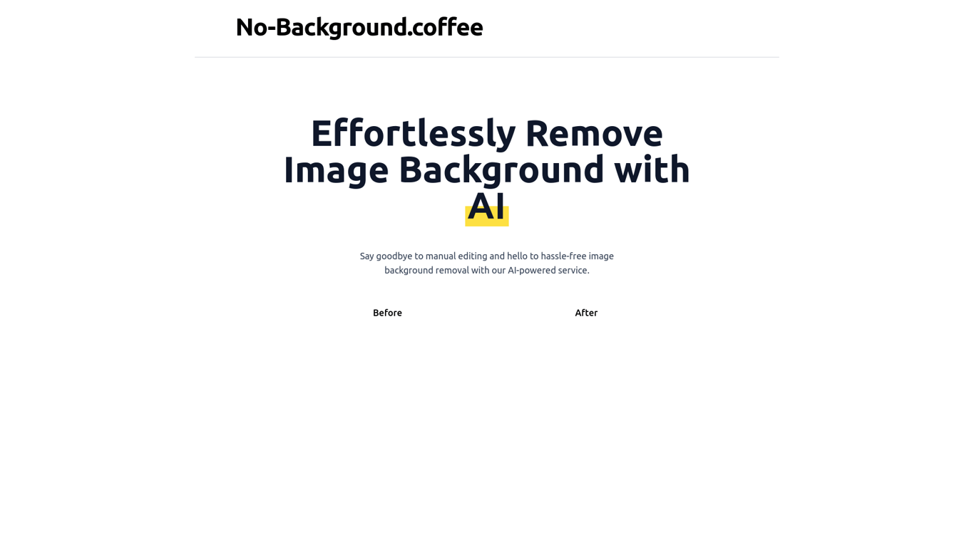 Thumbnail image for No-Background