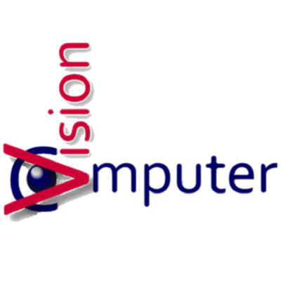 CompVis logo