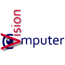 CompVis logo