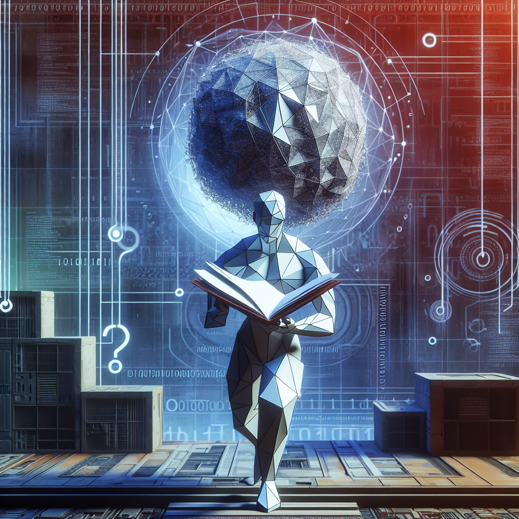 Anthropic's Claude Opus 4: The AI Model That Blackmailed Its Own Creators!