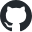 New API