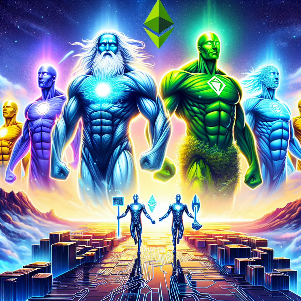 xStocks Unleashes 60 Tokenized Titans on Ethereum: Nvidia, Tesla, and More!