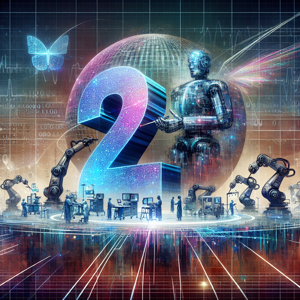 Abridge Secures Whopping $250M to Supercharge AI in Healthcare!