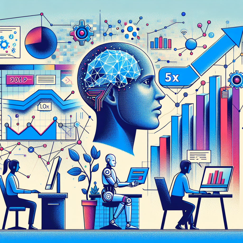 Anthropic's Claude Sees 5x Surge in India - New Bengaluru Office to Lead AI Revolution!