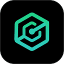 Thumbnail image for ChatUp AI NSFW