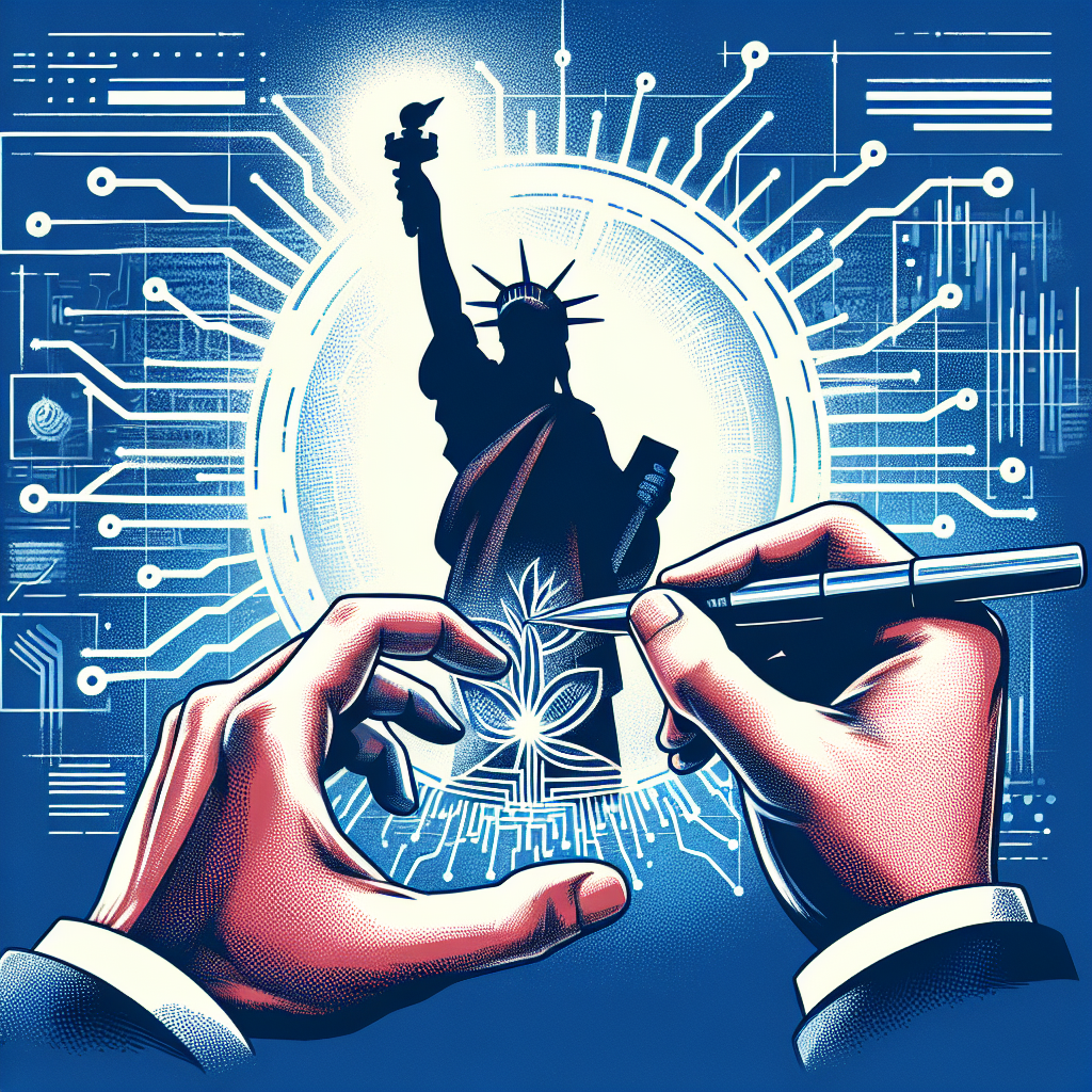 Frank McCourt's Bold Bid to Revolutionize TikTok with Project Liberty