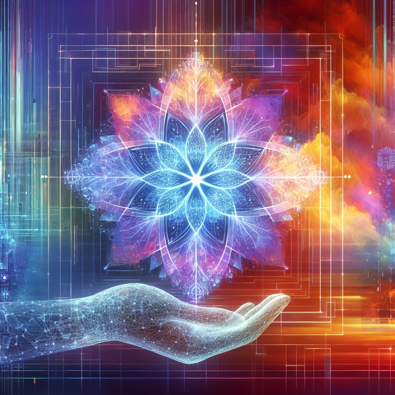 Anthropic Unveils Game-Changing 'Bloom' Framework for AI Safety Evaluation