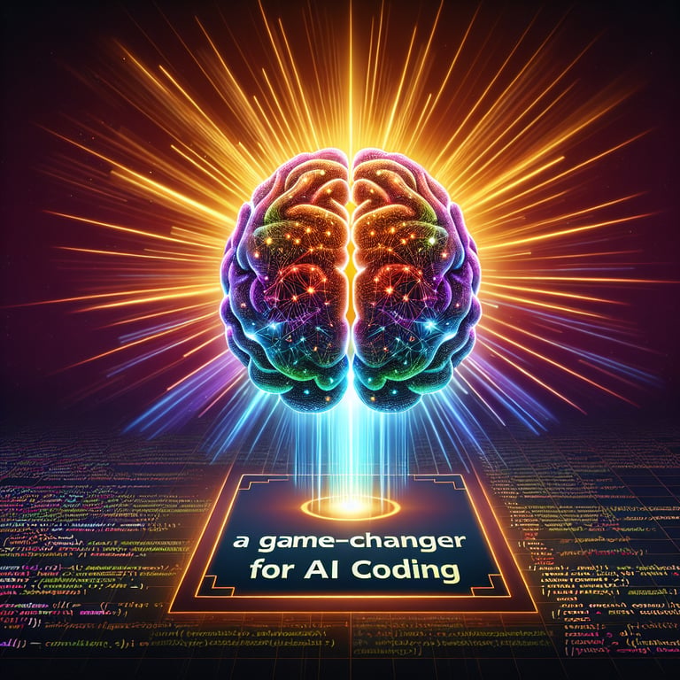 Mistral AI Unleashes Devstral: A Game-Changer for AI Coding