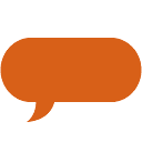 Serviceaide