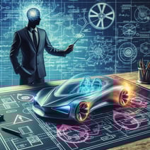 Elon Musk Declares Safety Not a Priority in Upcoming Tesla Roadster