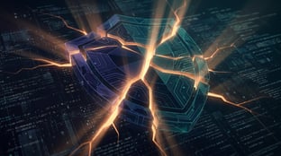 Anthropic Mythos AI Found 2,000+ Vulnerabilities and Sparked a Global Scramble