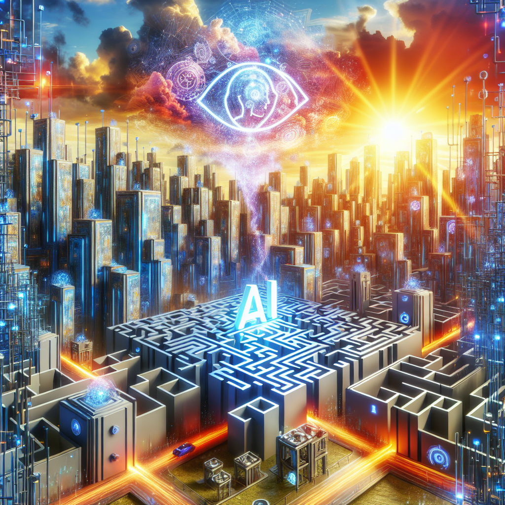 OpenAI's SWE-Lancer: Testing AI in the Real World of Software Engineering