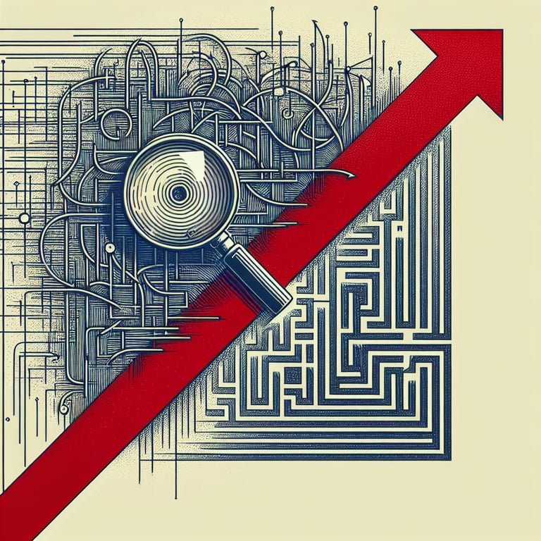 Congressman Khanna Leads Charge: Transparency Demanded in OpenAI Whistleblower Death