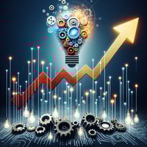 Tesla's Stock Rebounds as UBS Lifts Rating from Sell to Neutral