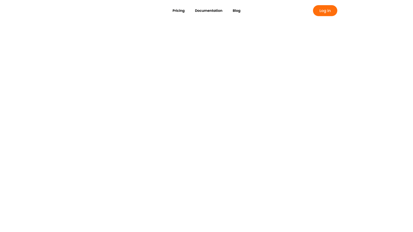 Cephadex