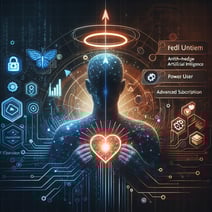 OpenAI Unveils Mid-Tier Subscription: Tailored for Codex Power Users