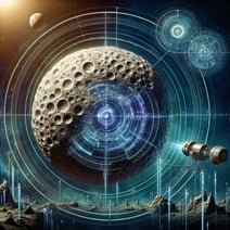 NASA's Ceres Discovery: Unraveling the Secrets of Ancient Habitability