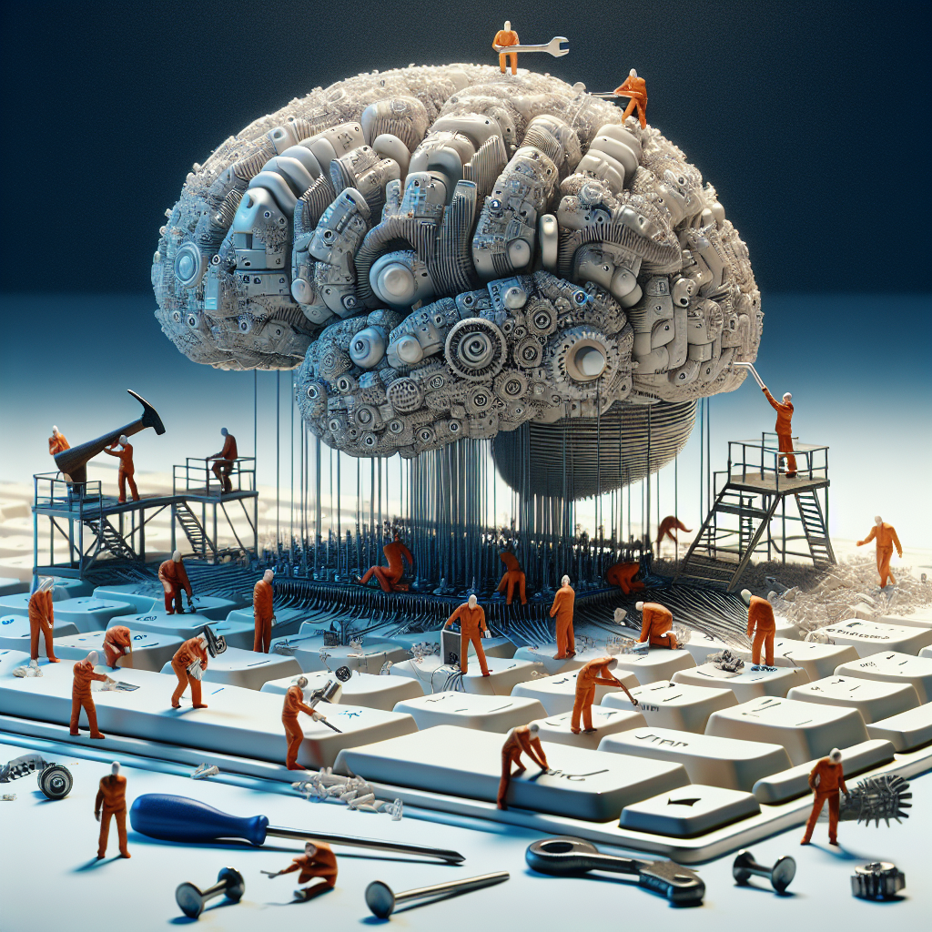 Anthropic Discovers Hackers Can Jailbreak AI Like GPT-4 and Claude with Simple Typos
