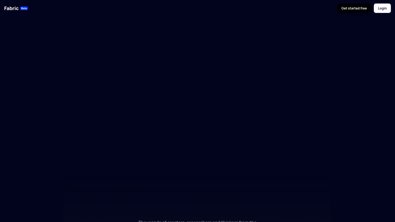 ScreenshotAI