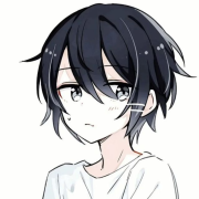 algokiller-plugin icon