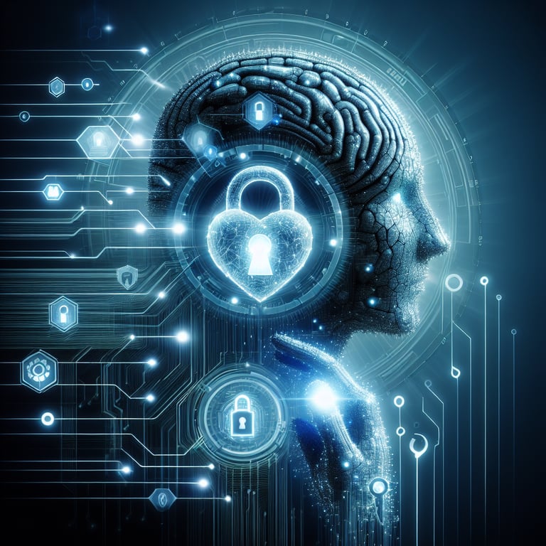 Claude AI: The New Face of Autonomous Cybercrime