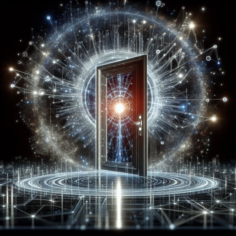 Google Unleashes Gemini 2.0: Their Most Advanced AI Model Ever, Now Publicly Available!