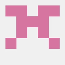 IndexTeam logo