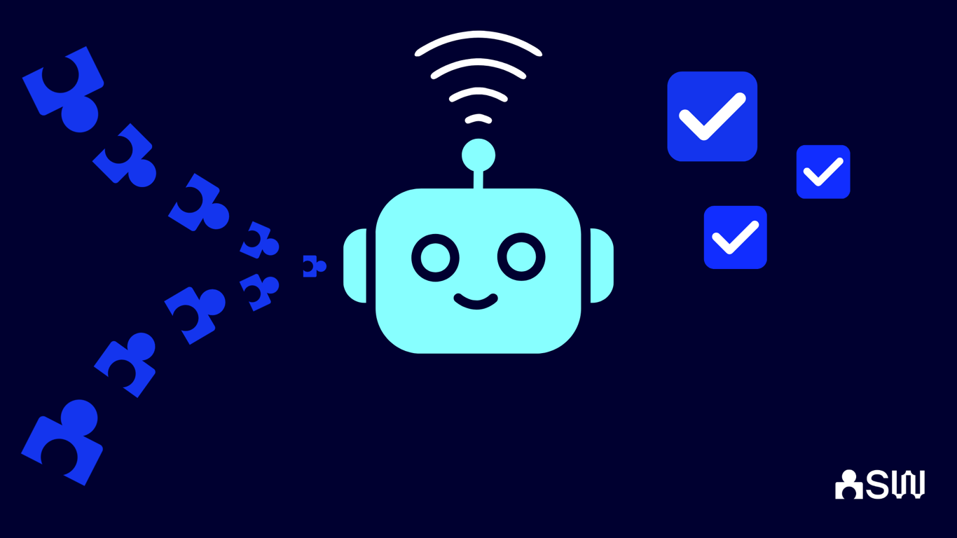 AI Agent MVP vs Automation Architecture: What to Choose