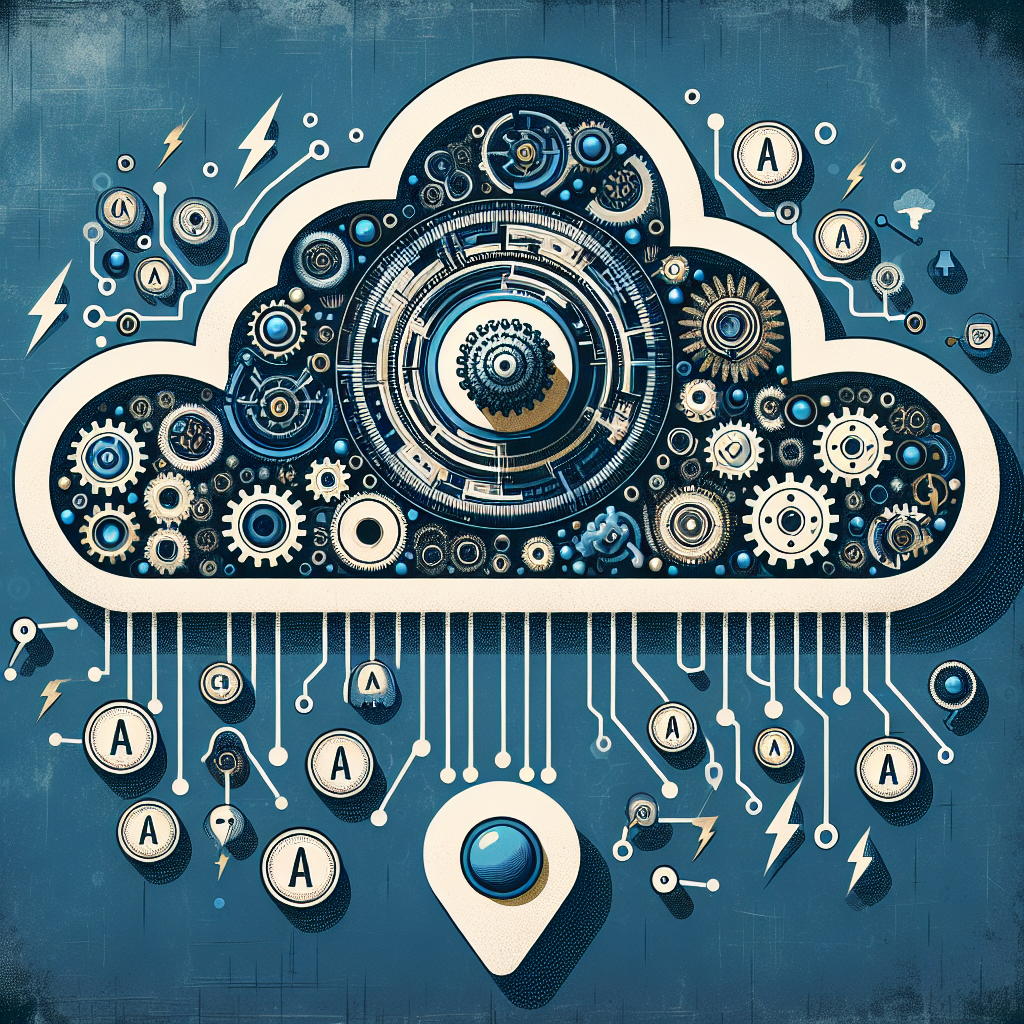 Cloudflare's AI Revolution: Charging AI Developers for Content Access!