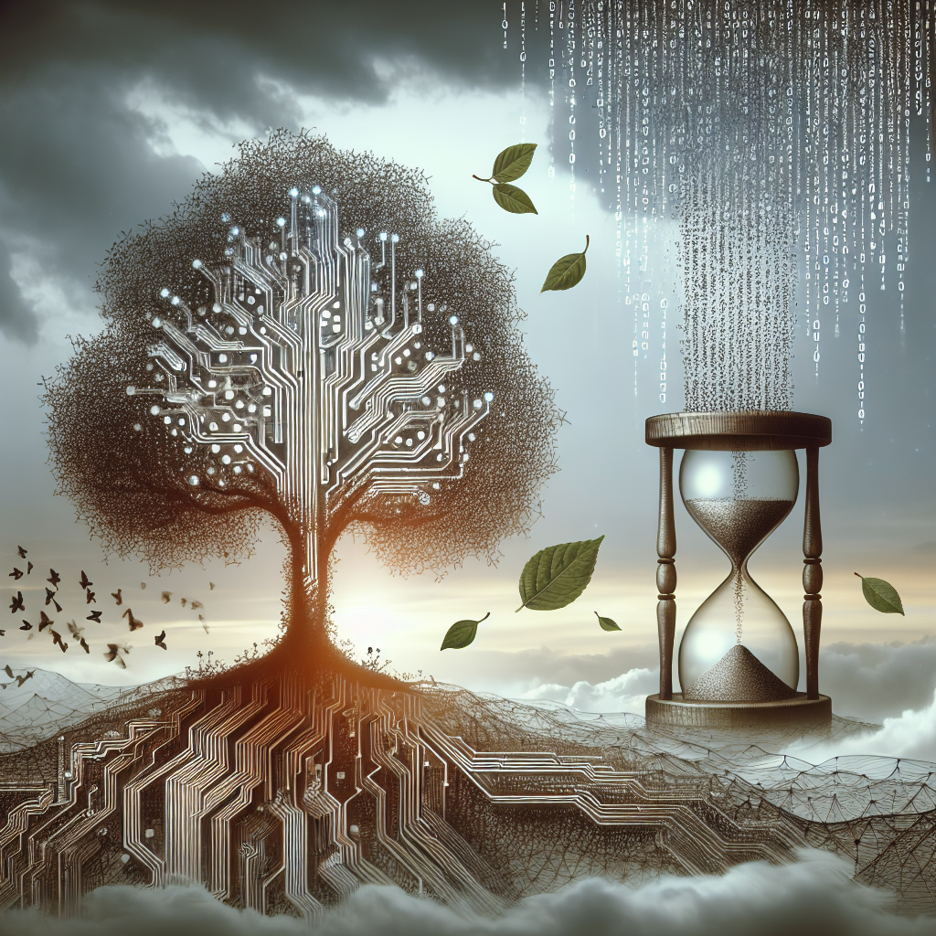 AI's Dirty Little Secret: The Carbon Clash of Language Models!